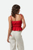 Camisole Eden