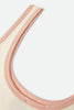 Camisole Ringer
