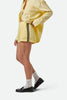 Short Boxer Silky