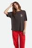 T-shirt Feeling Lucky