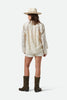 Chemise East side - Lace