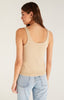 Camisole Audrey - Sands