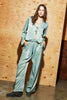Blouse Soho