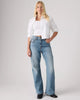 Jeans Cinch Flare - Handled That