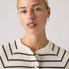 Chandail Lassen - Stripe