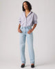 Jeans Loose Taper