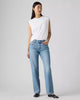 Jeans 90s 501 - In Love With You