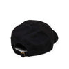 Casquette Woodburn - Noir