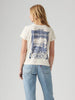 T-shirt Graphic - Canyon Poster