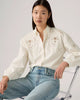 Chemise Janie Holiday