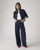 Jeans Cinch Baggy - Reign Of The Rinse