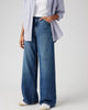 Jeans Cinch Baggy - Chasing Dreams