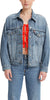 Veste Trucker 90s - Turning Heads