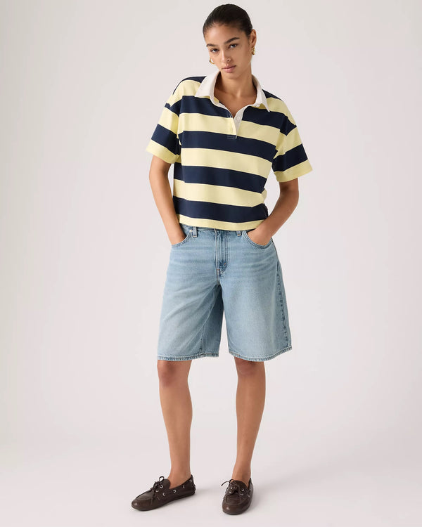 Jort Baggy Dad - We Did It