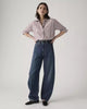 Jeans Cinch Barrel - New Shades