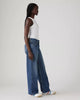 Jeans Superlow Loose - Blended Beauty