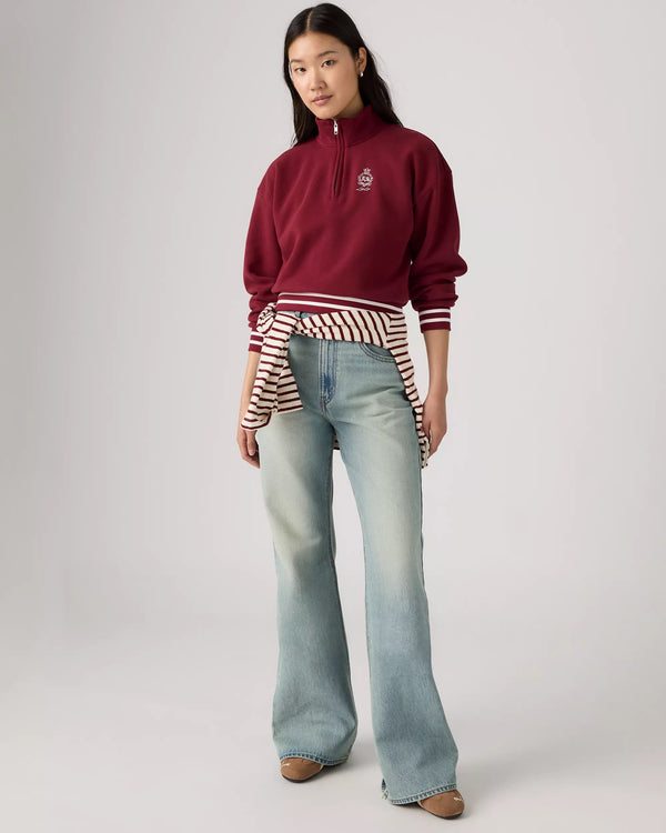 Jeans Cinch Flare - Time to Dust