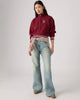 Jeans Cinch Flare - Time to Dust