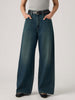 Jeans Cinch Baggy - Cash Out