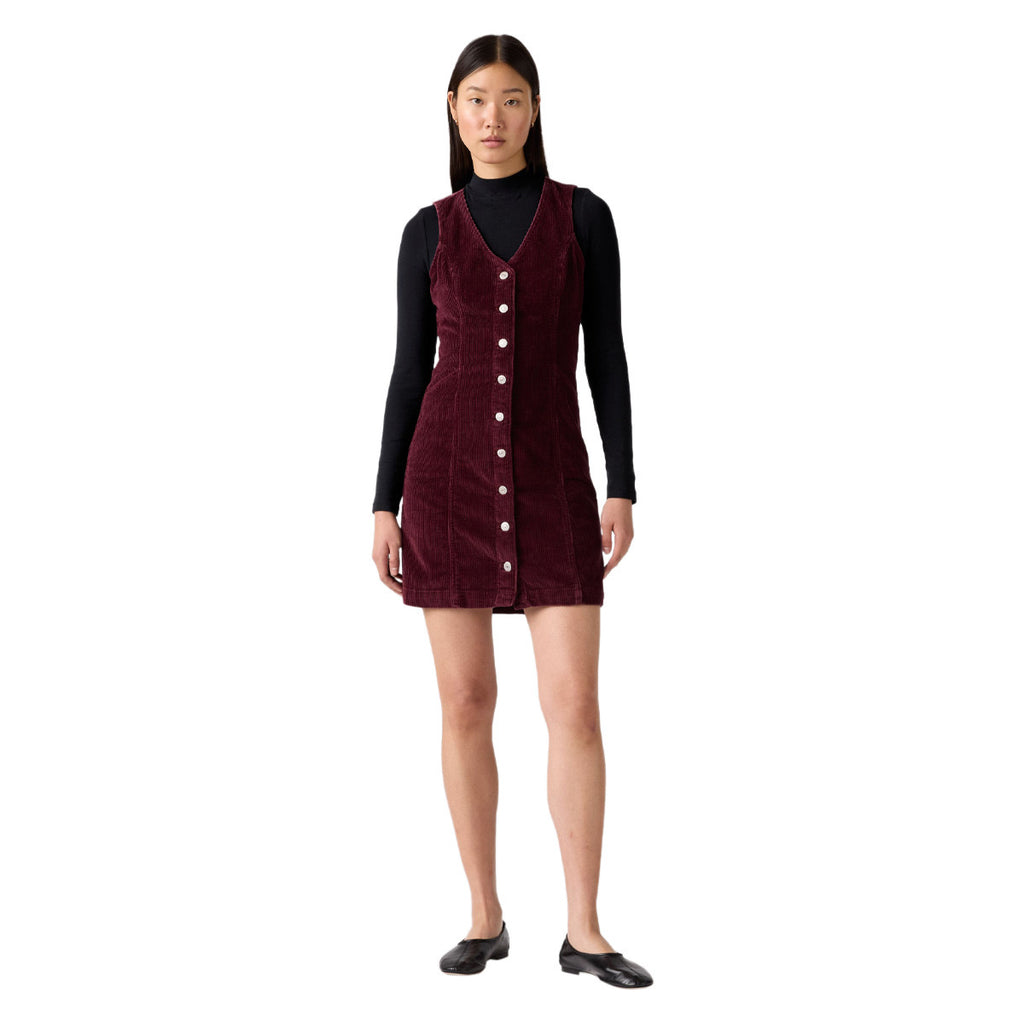 Robe Vianna