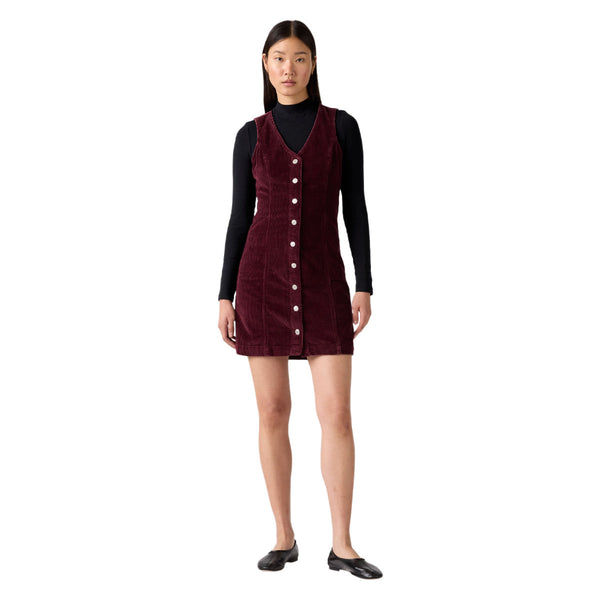 Robe Vianna