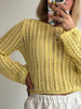 Tricot Siri