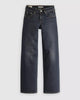 Jeans Low Loose - Tomorrow Morning