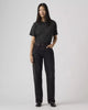 Jeans Easy Dad - Rebel Edge