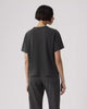 T-shirt Vintage - 90s Fade