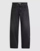 Jeans Easy Dad - Rebel Edge