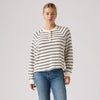 Chandail Lassen - Stripe