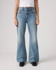 Jeans Cinch Flare - Handled That