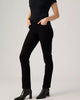 Jeans 724 Straight - Soft Black