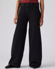 Jeans Middy Wide Leg - Open Mind