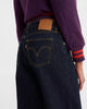 Jeans Low Loose - Dream Nice Dreams