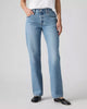 Jeans 90s 501 - In Love With You