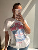 T-shirt Everyday - The Hamptons