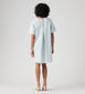 Tricot Marcy