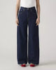 Jeans Cinch Baggy - Reign Of The Rinse