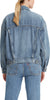 Veste Trucker 90s - Turning Heads