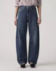 Jeans Cinch Barrel - New Shades