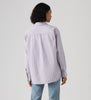 Chemise Harlie Boyfriend - Lavender