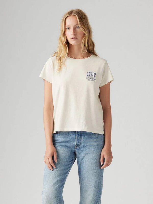 T-shirt Graphic - Canyon Poster