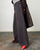 Jeans XL Straight - Influential Lady