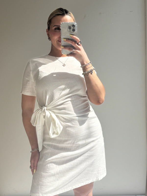 Robe Romane