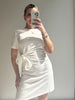 Robe Romane