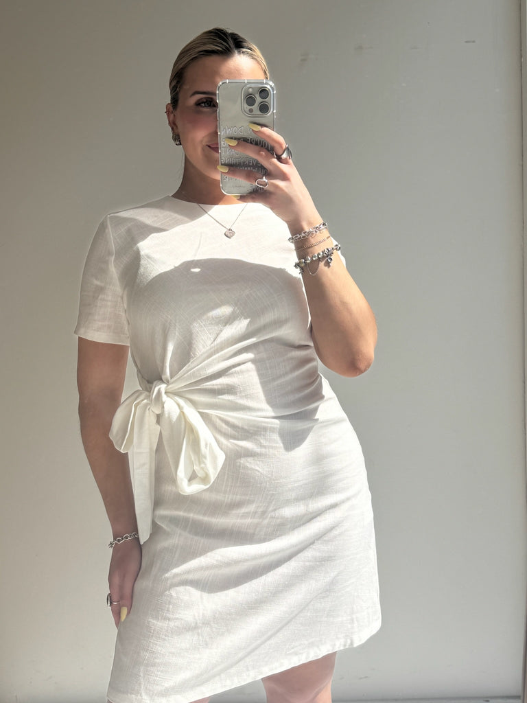 Robe Romane