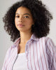 Chemise Sully - Violet
