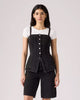 Bustier Tailored - Open Mind