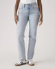 Jeans 501 Curvy - Laugh & Lie